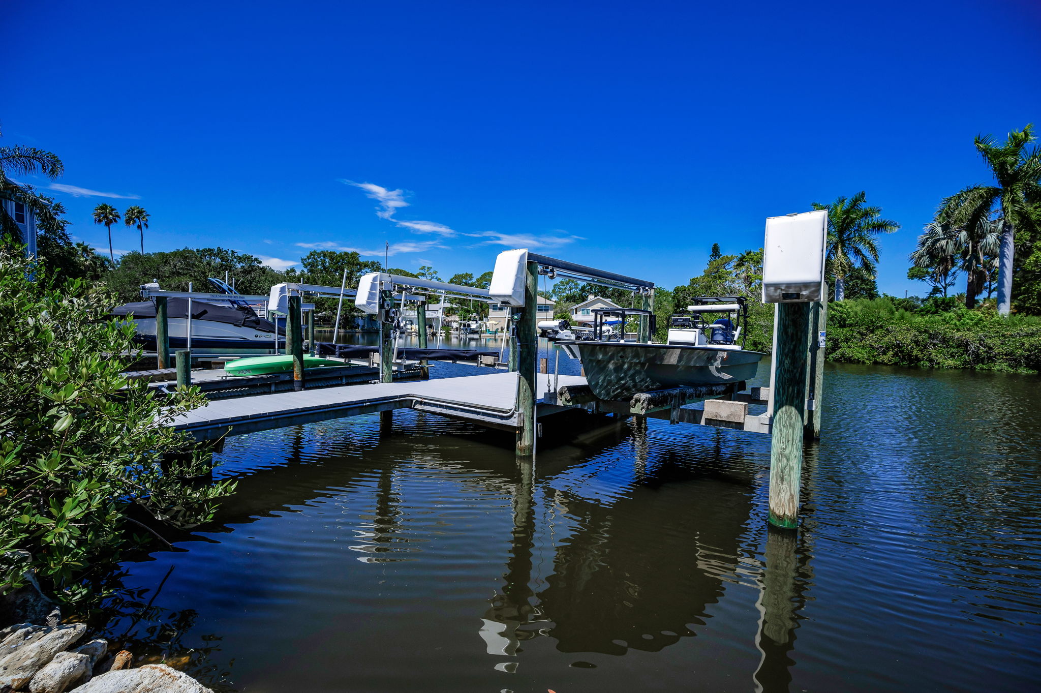 Dock1a