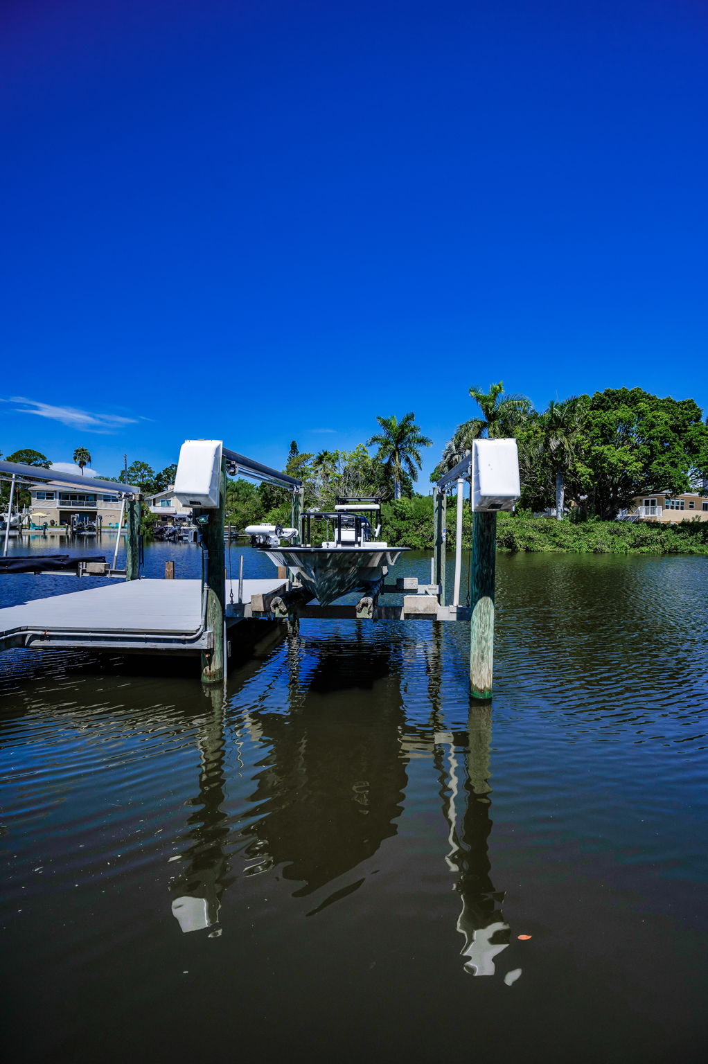 Dock1b