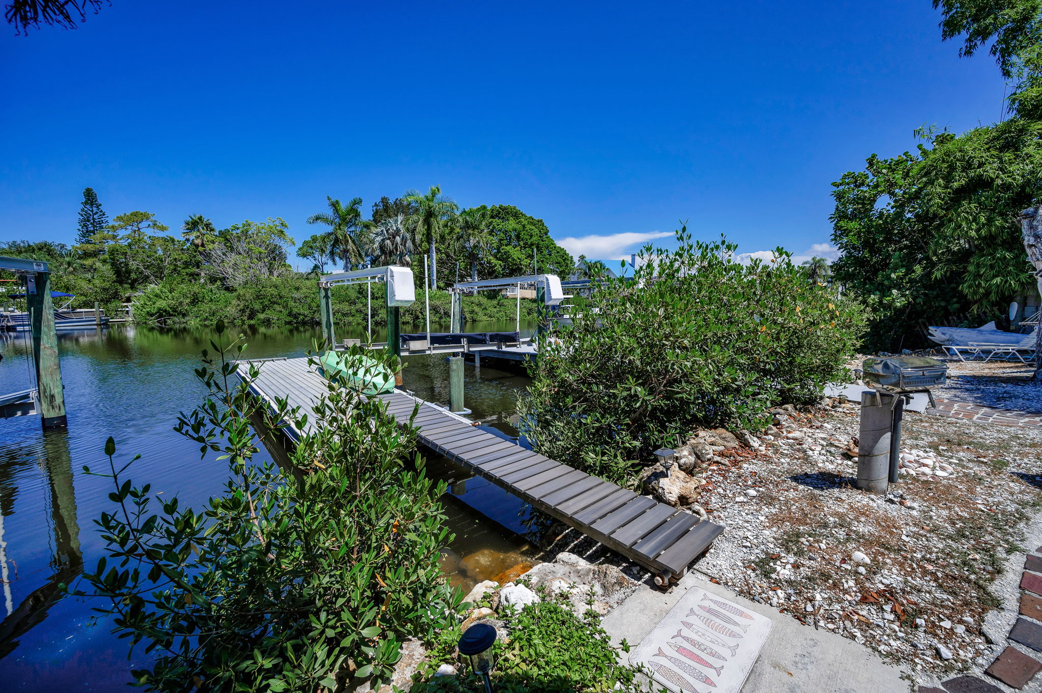 Dock2a