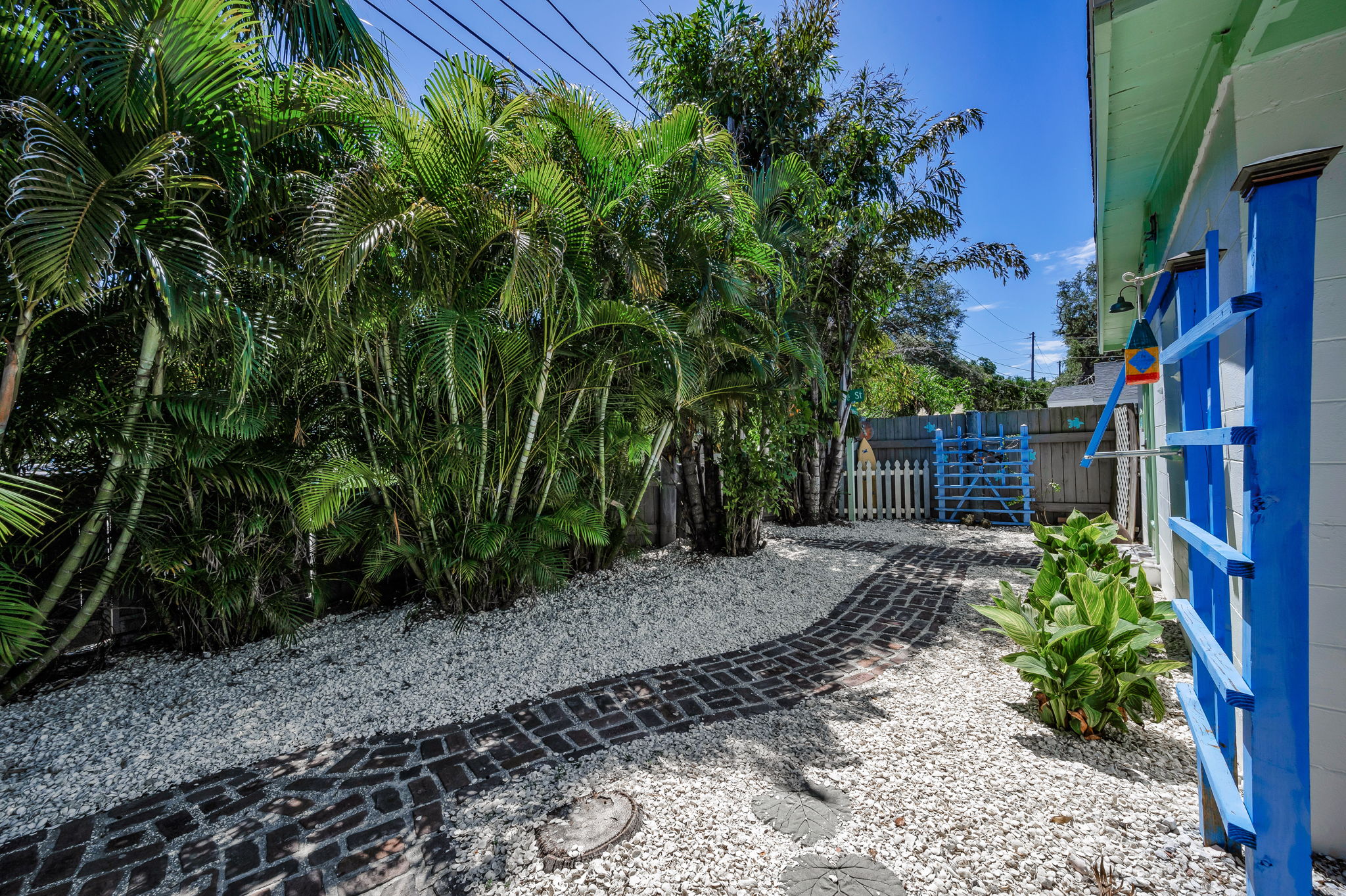 Frontyard5