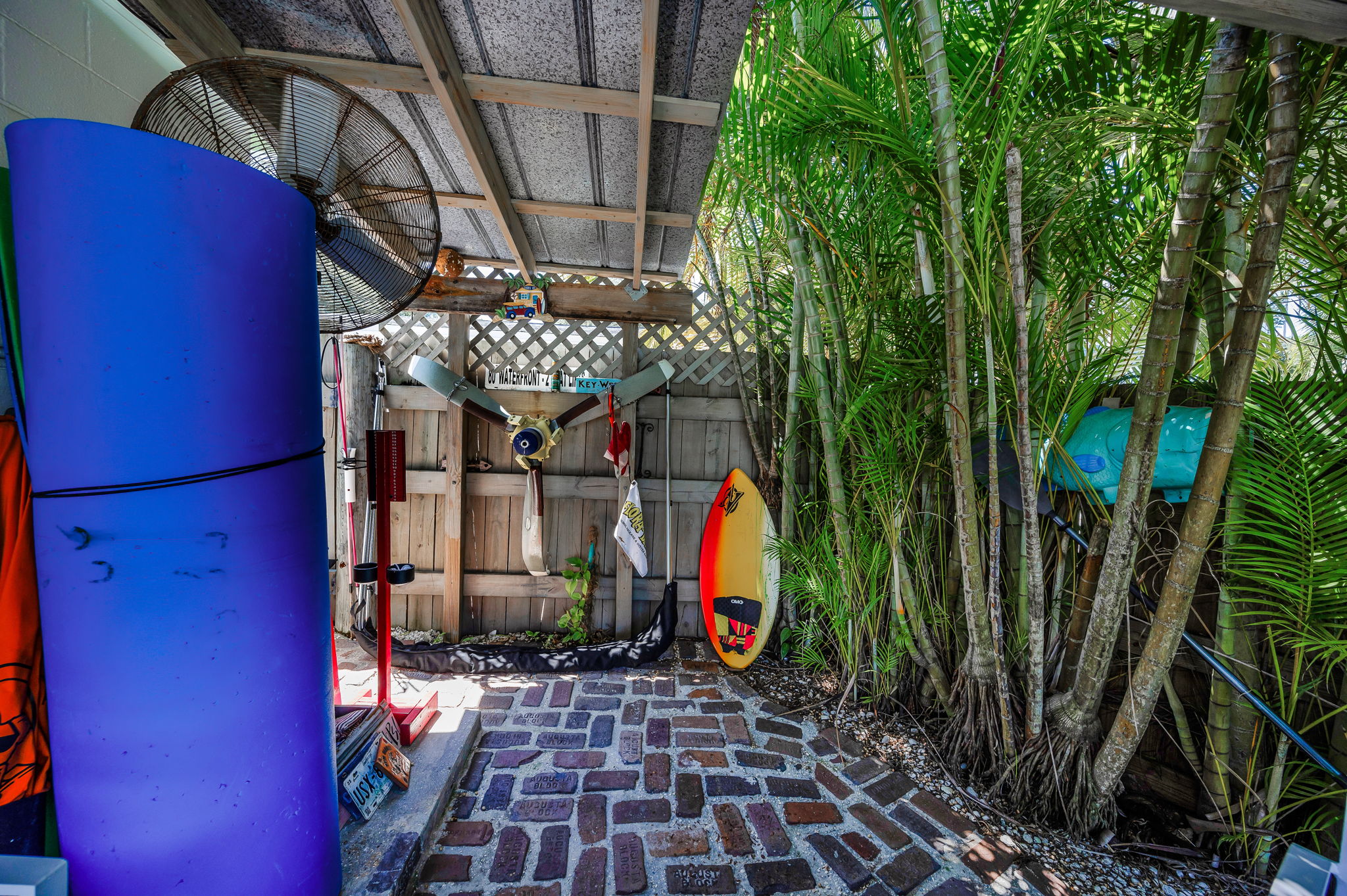 Lanai4