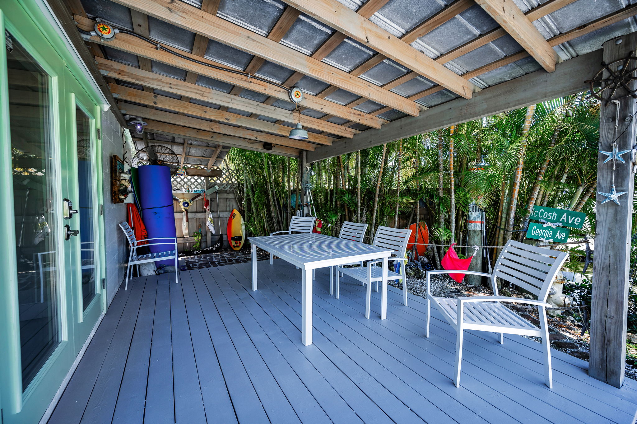 Lanai5