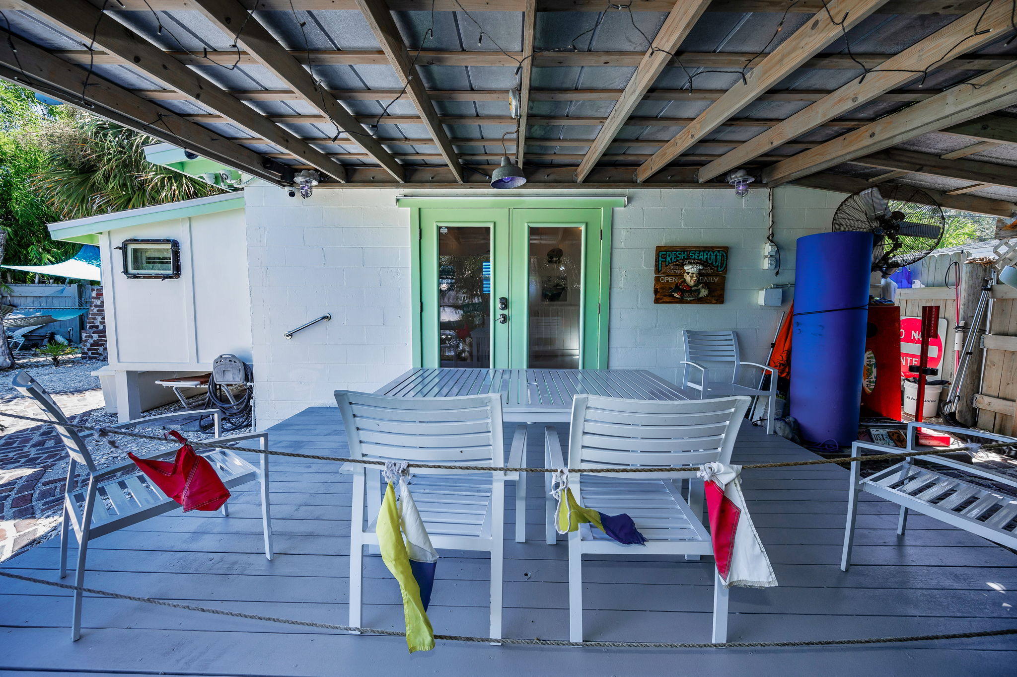 Lanai9