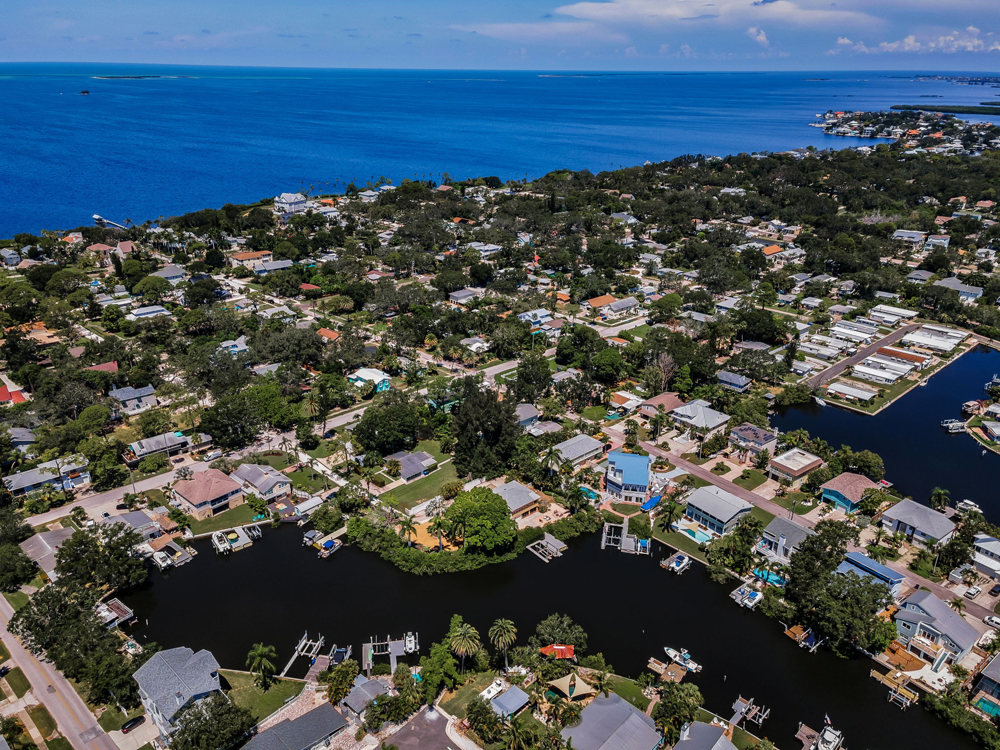 Aerial (3)