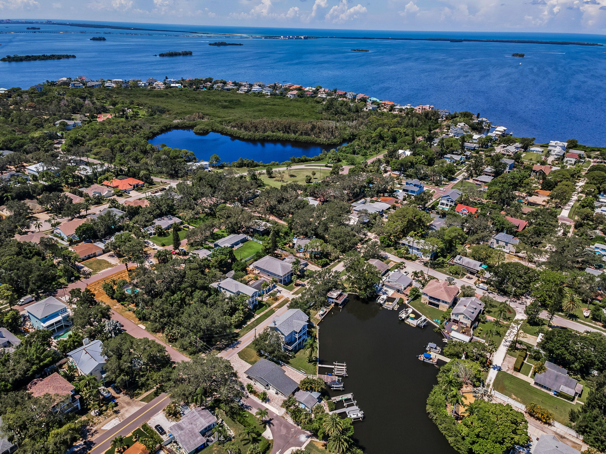 Aerial (5)