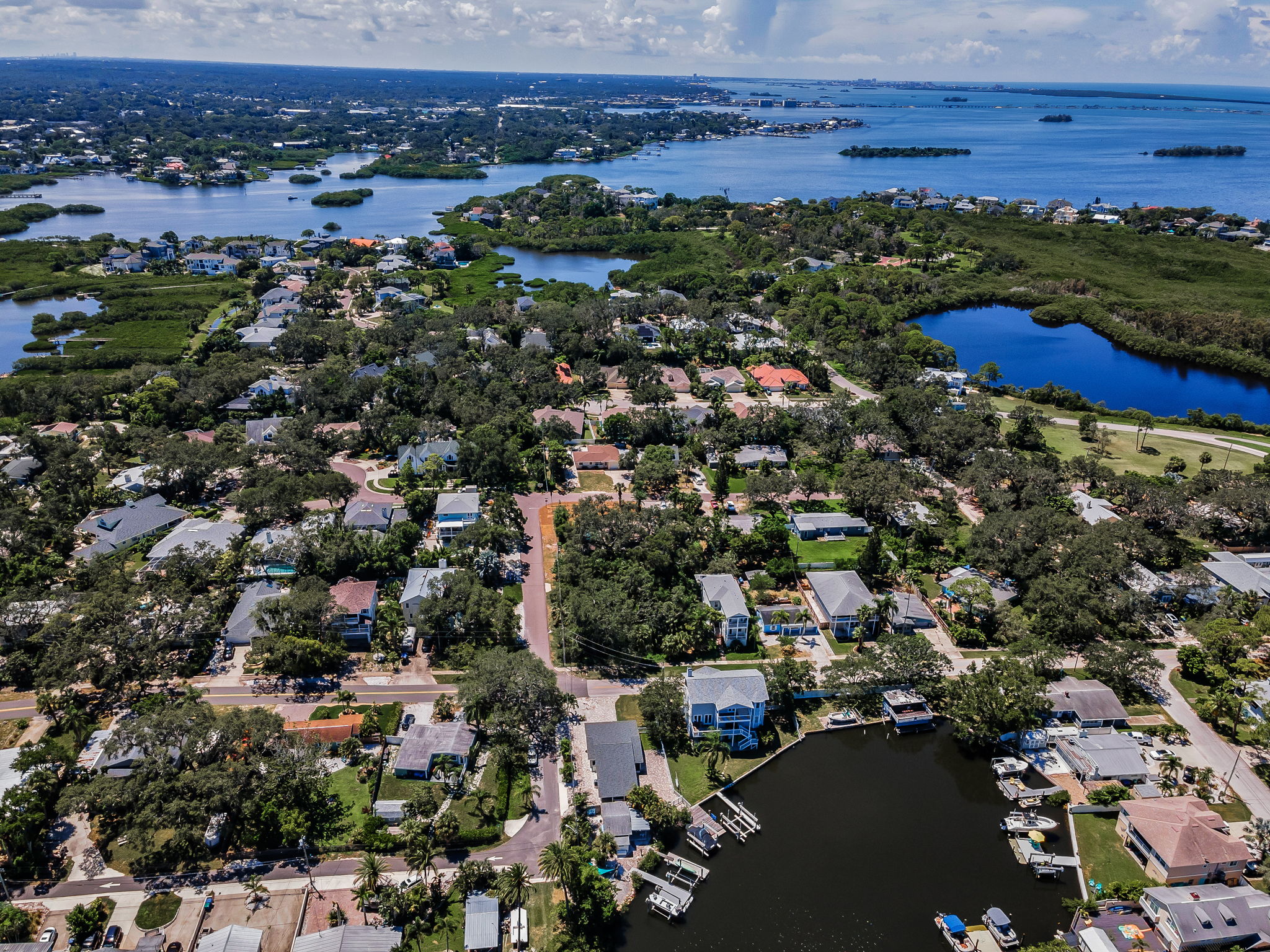 Aerial (7)