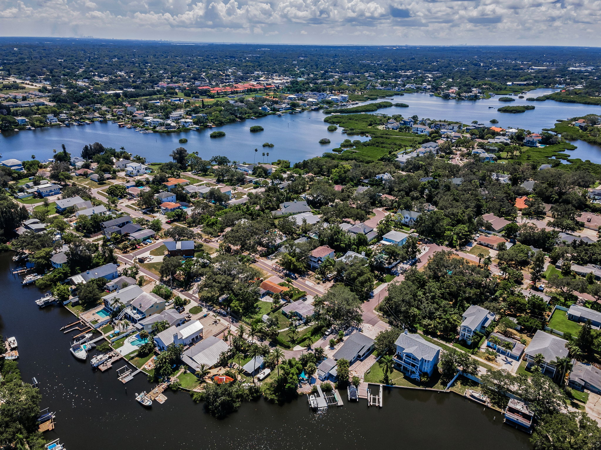 Aerial (9)