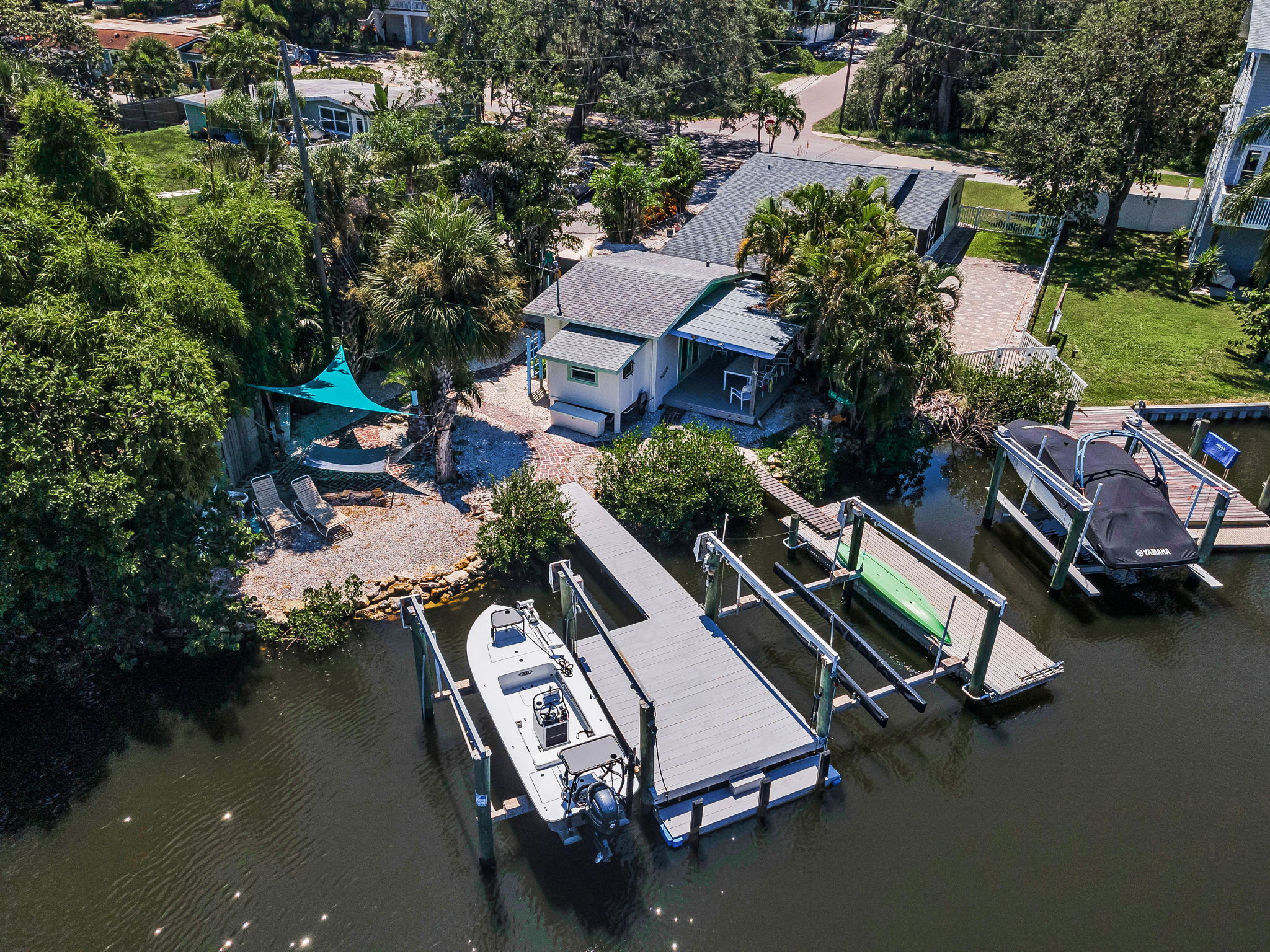 Aerial (10)