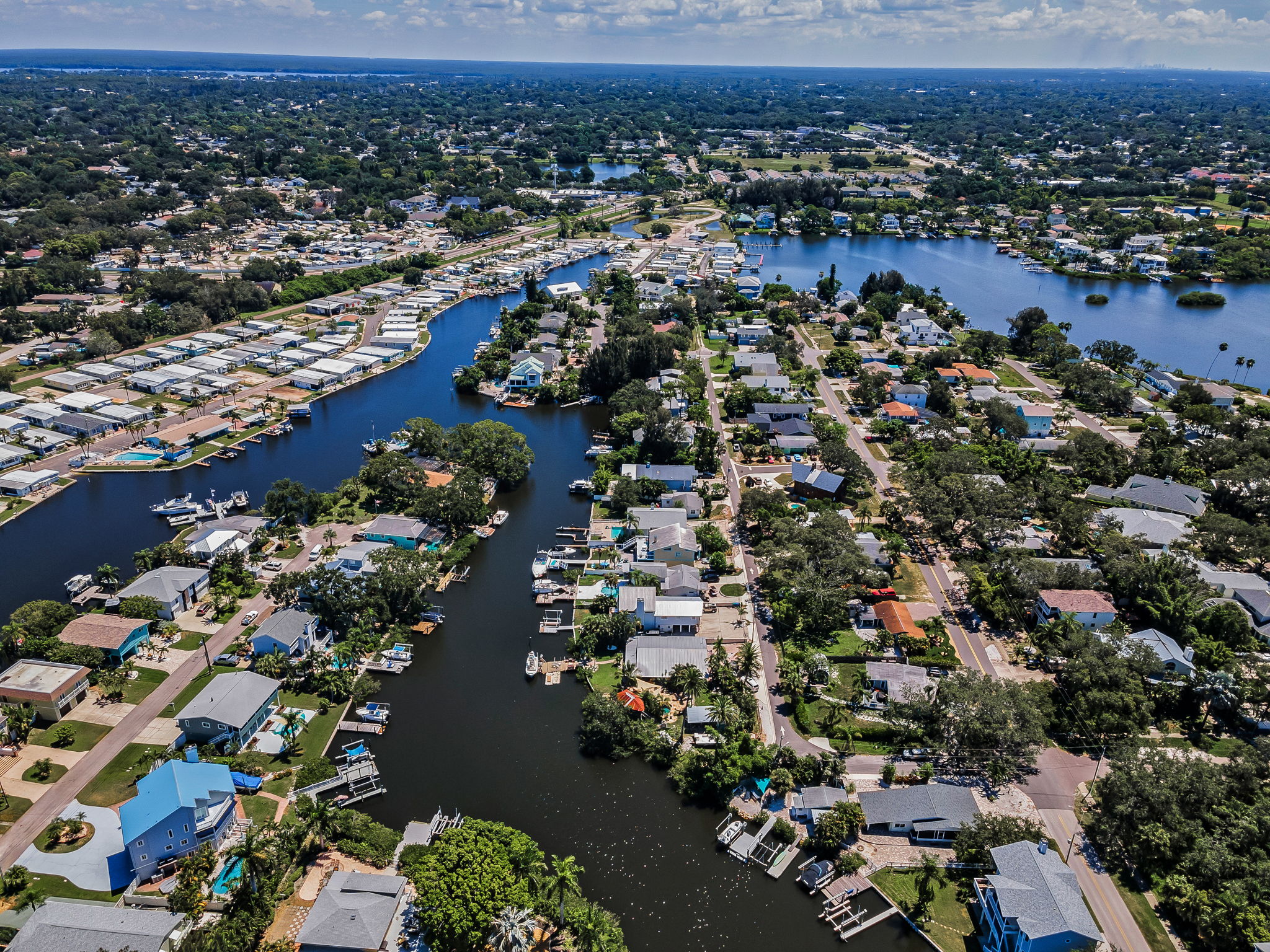 Aerial (11)
