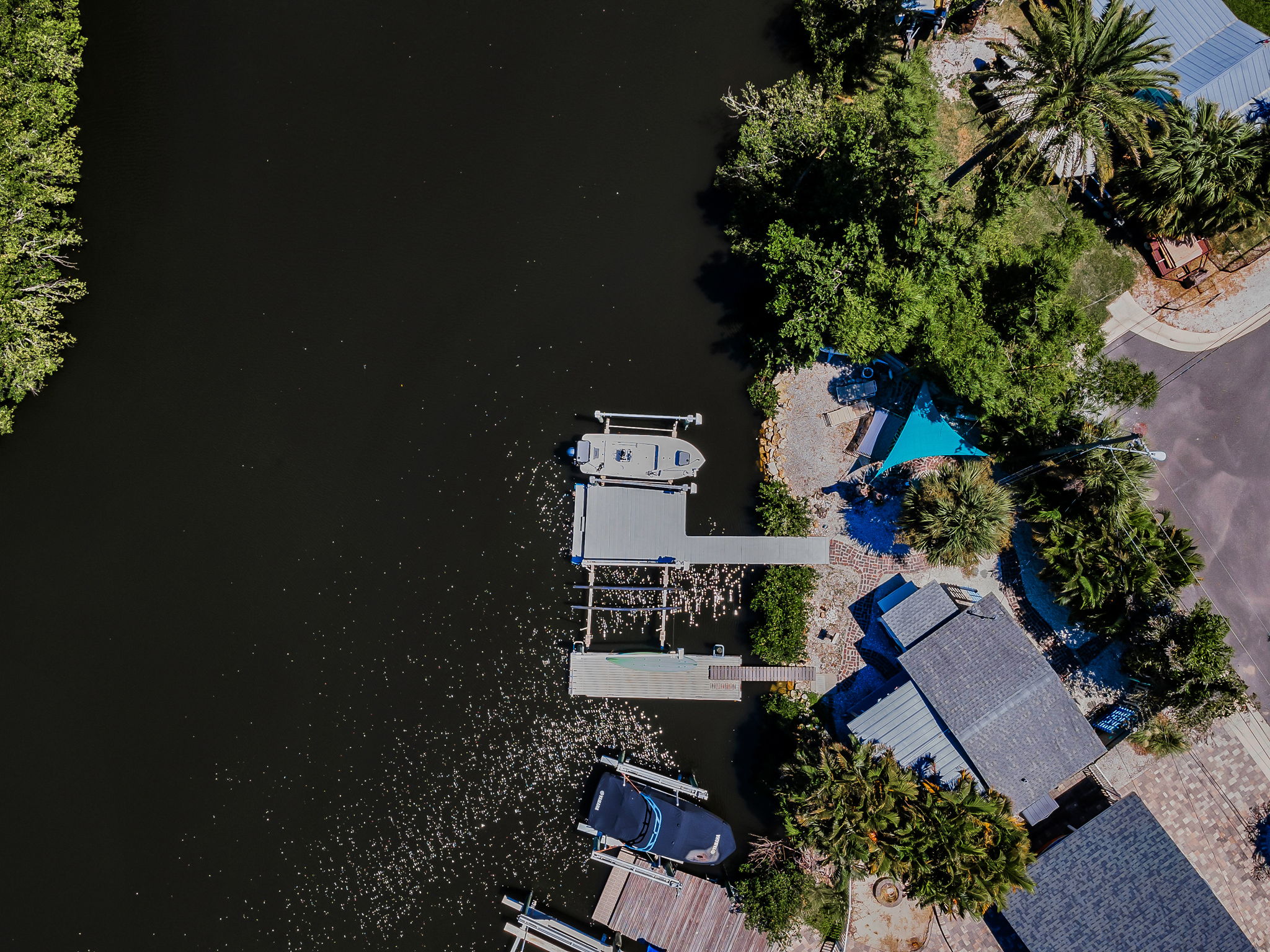 Aerial (14)