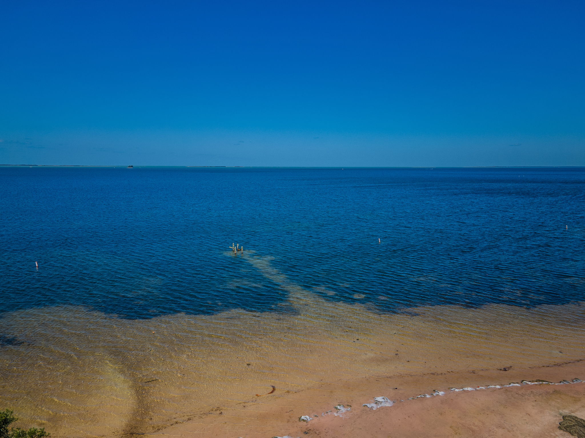 Crystal Beach23b