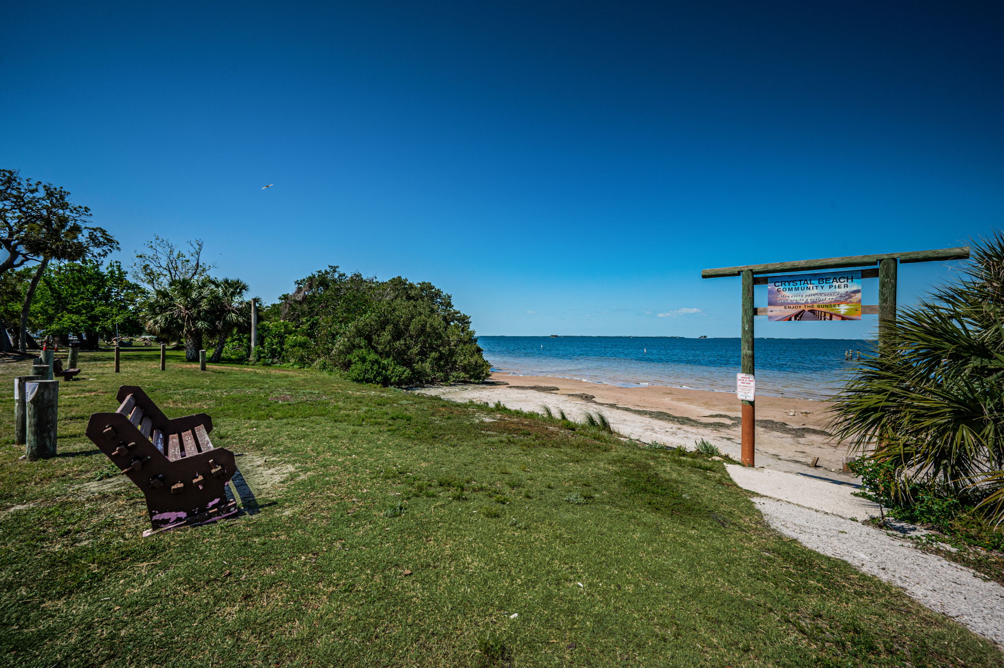 Crystal Beach24a