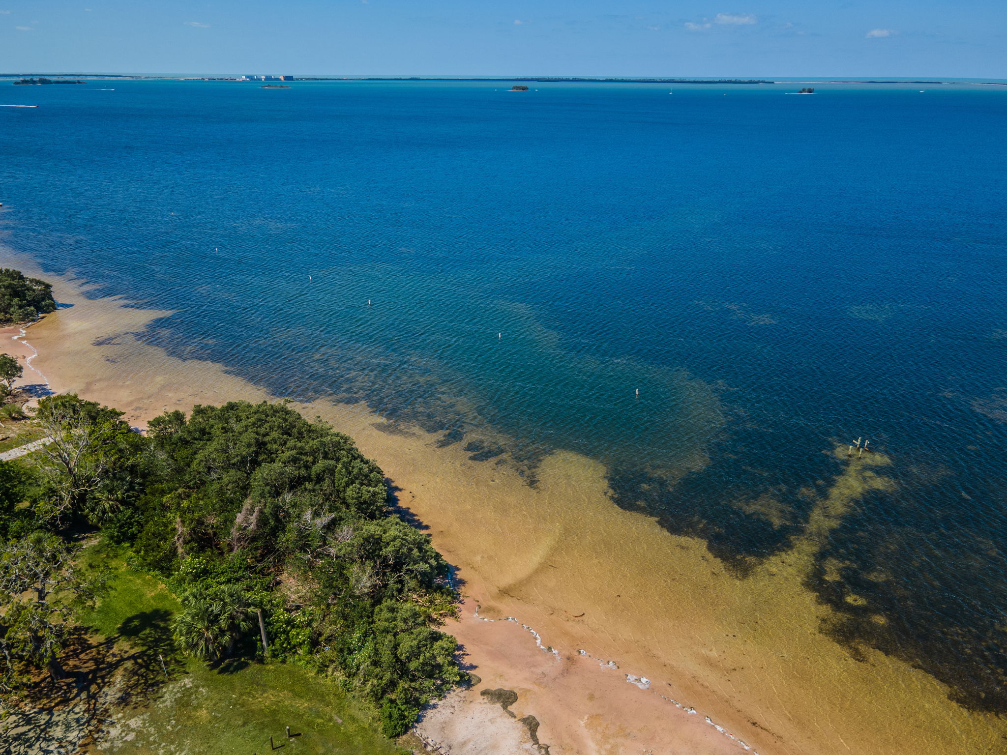 Crystal Beach24b