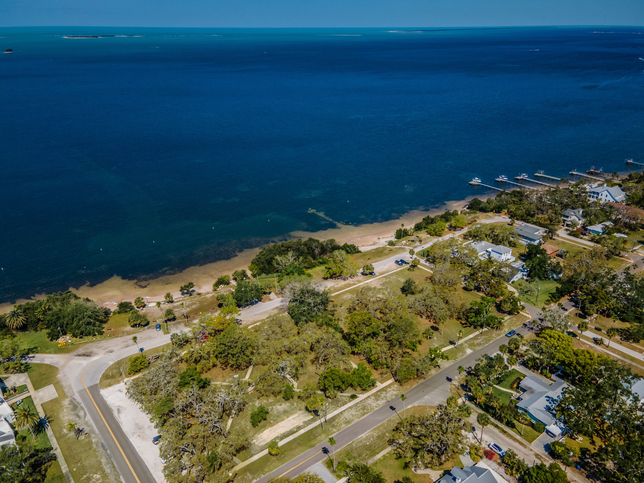 Crystal Beach102