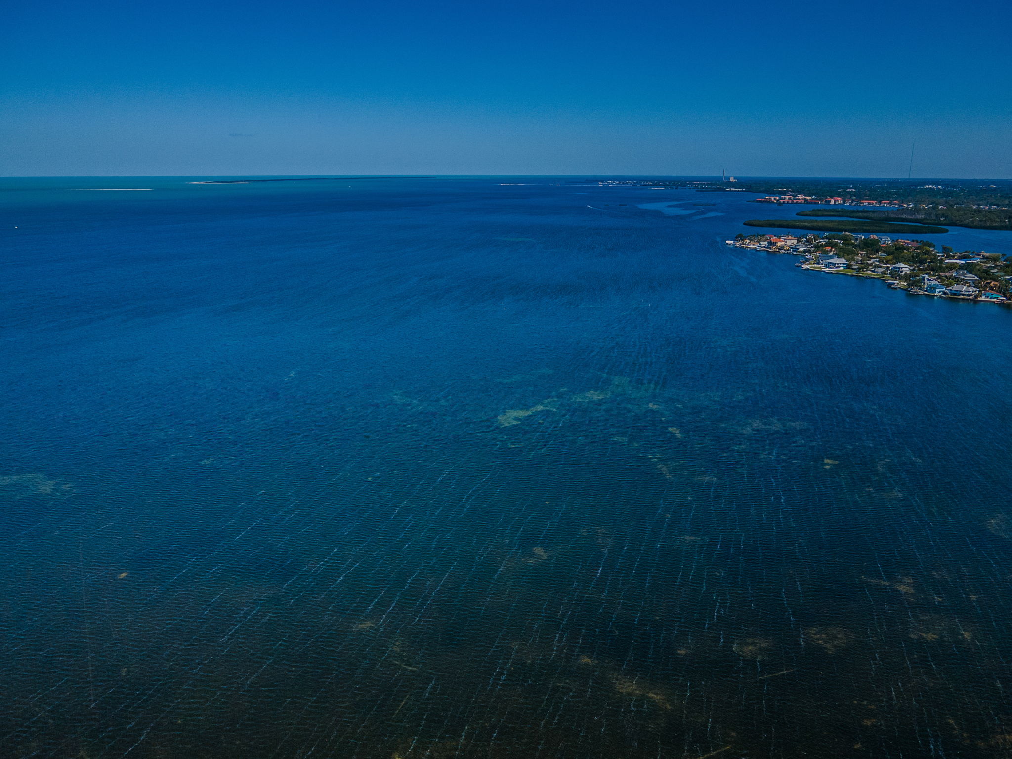 Crystal Beach104