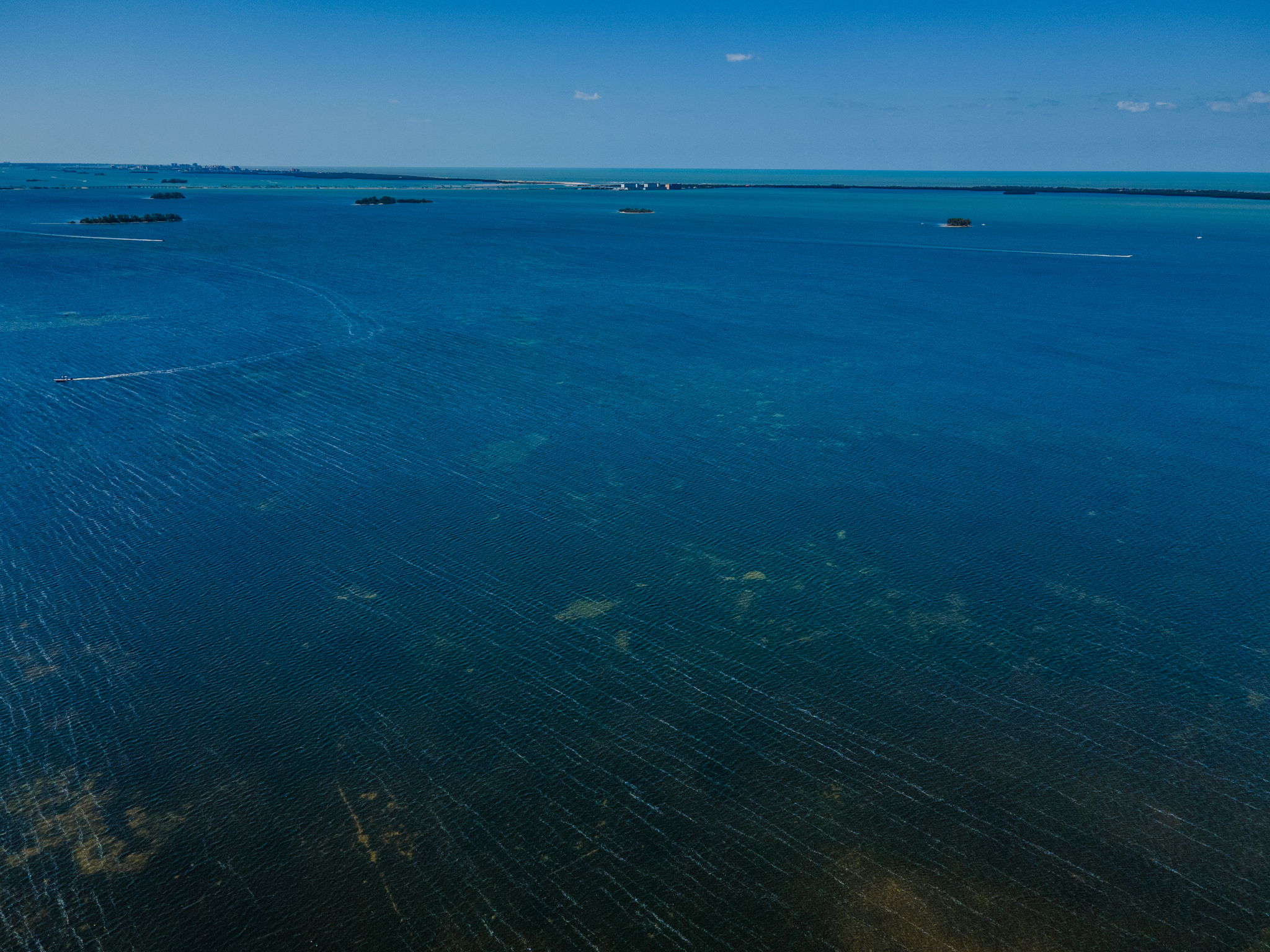 Crystal Beach108