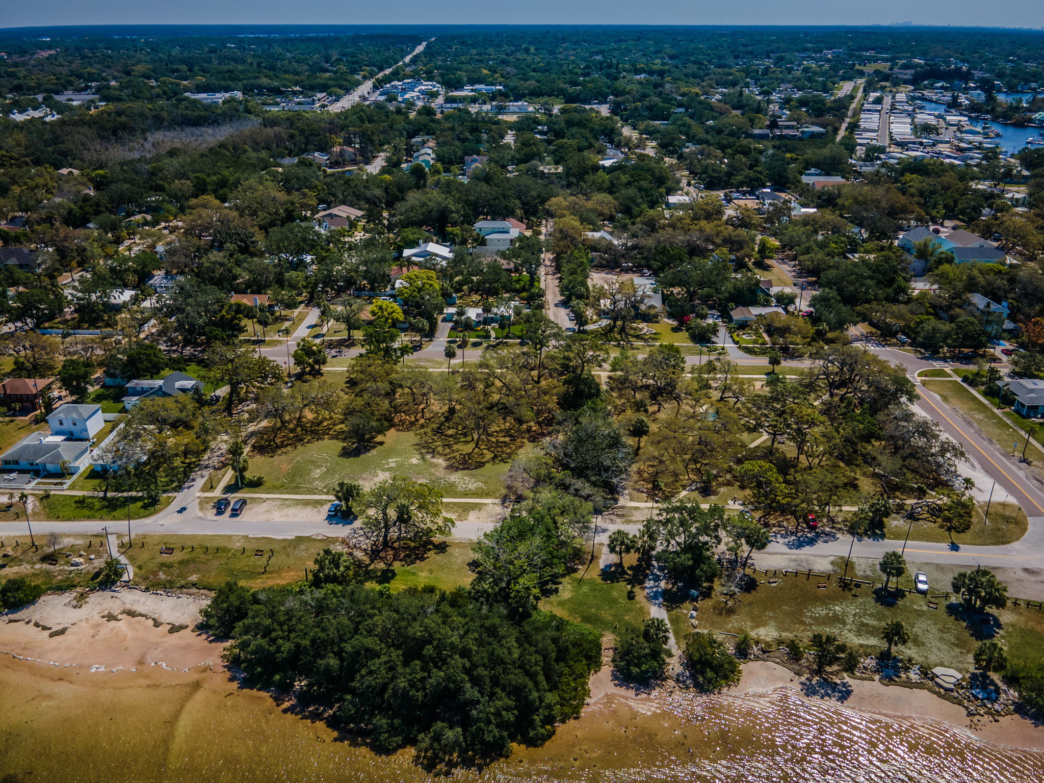 Crystal Beach111