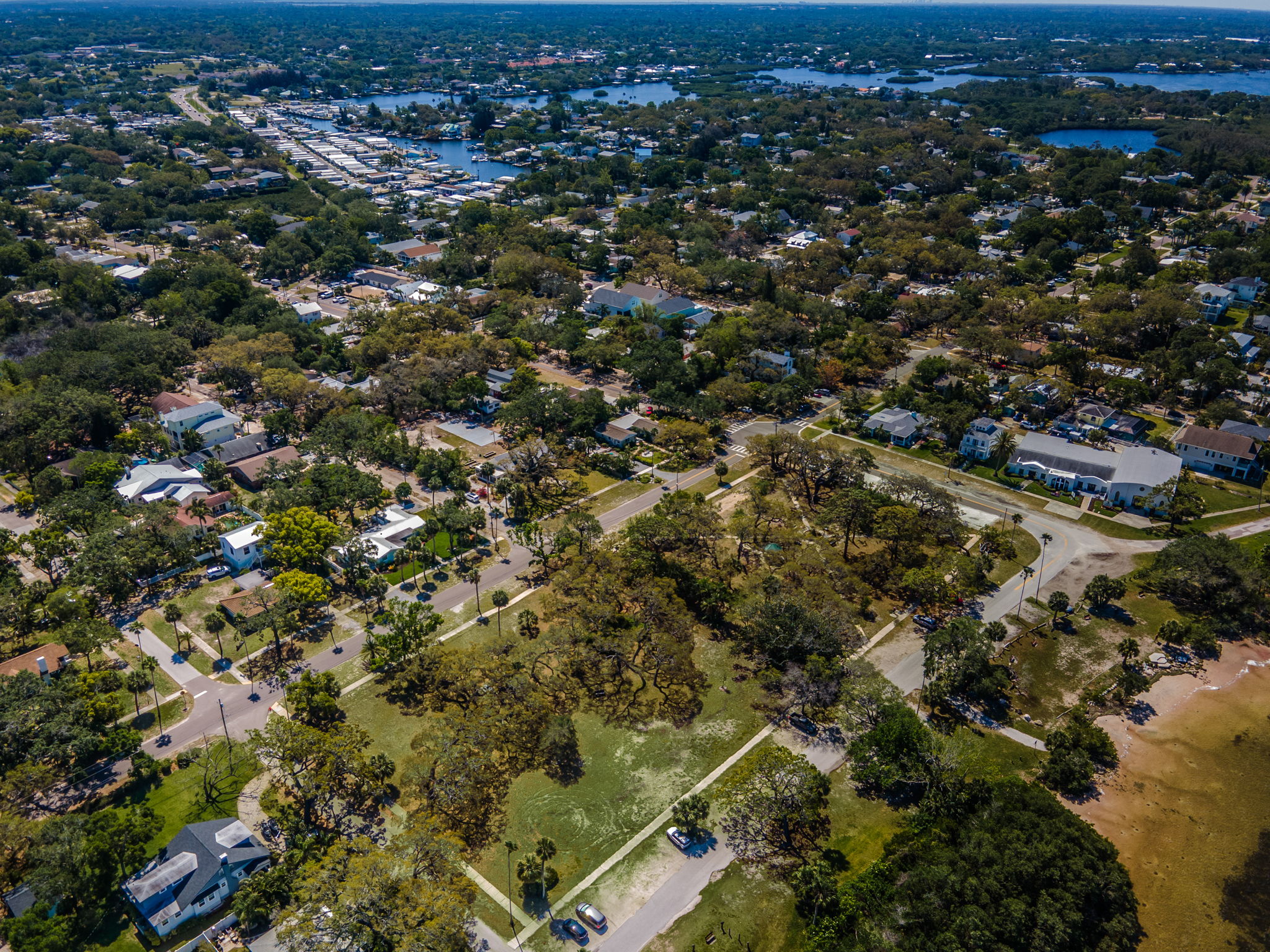 Crystal Beach115