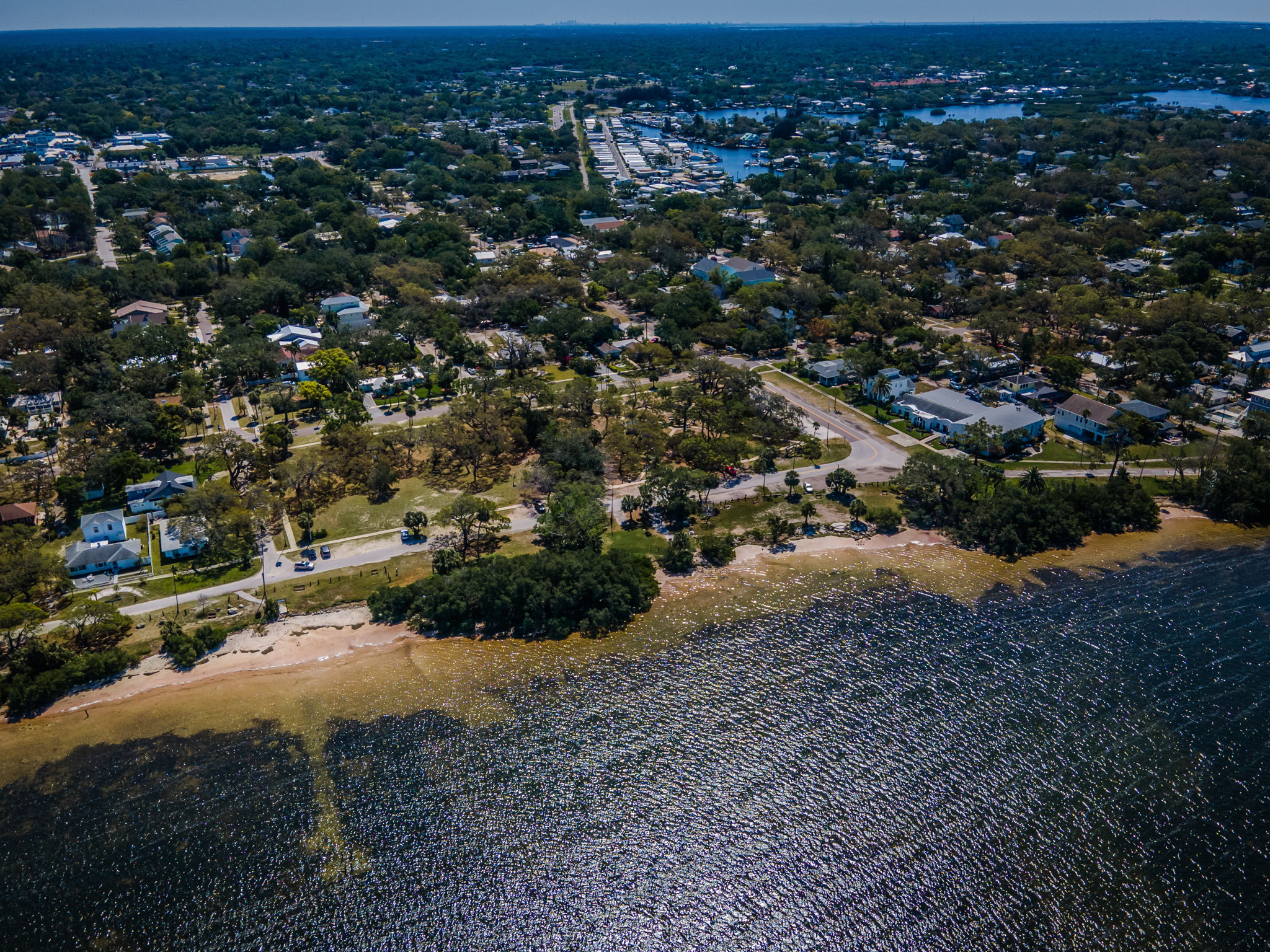 Crystal Beach116