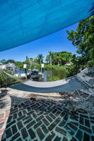 Backyard2