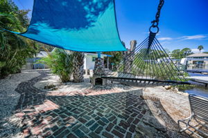 Backyard9
