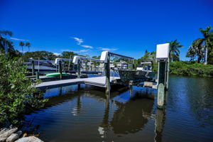 Dock1a