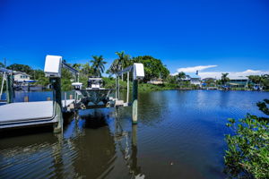 Dock1c