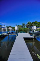 Dock1e