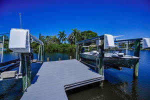 Dock1g