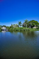 Dock1i Water View