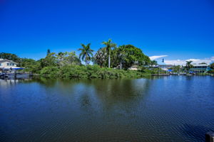 Dock1j Water View