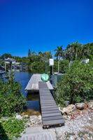 Dock2b