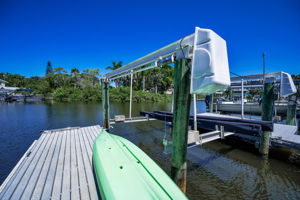 Dock2d