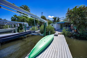 Dock2h
