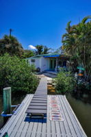 Dock2i