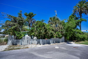 Front Exterior1