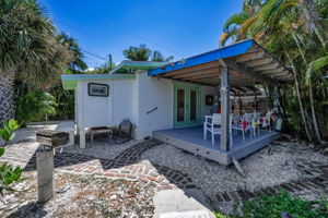 Lanai1