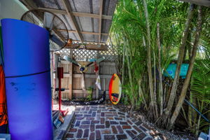 Lanai4