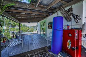 Lanai7