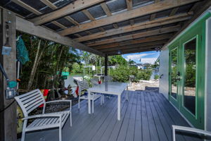 Lanai8