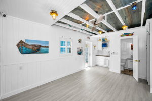Living Room1