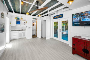 Living Room4