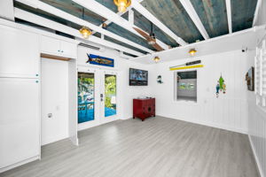 Living Room5