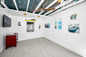 Living Room6