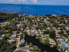 Aerial (1)