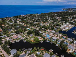 Aerial (3)