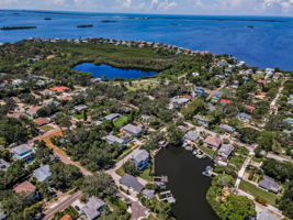 Aerial (5)