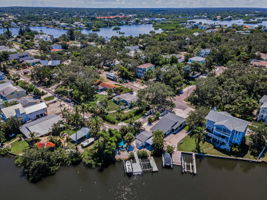 Aerial (6)