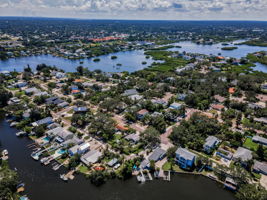 Aerial (9)