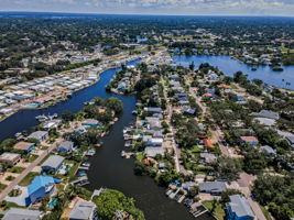 Aerial (11)